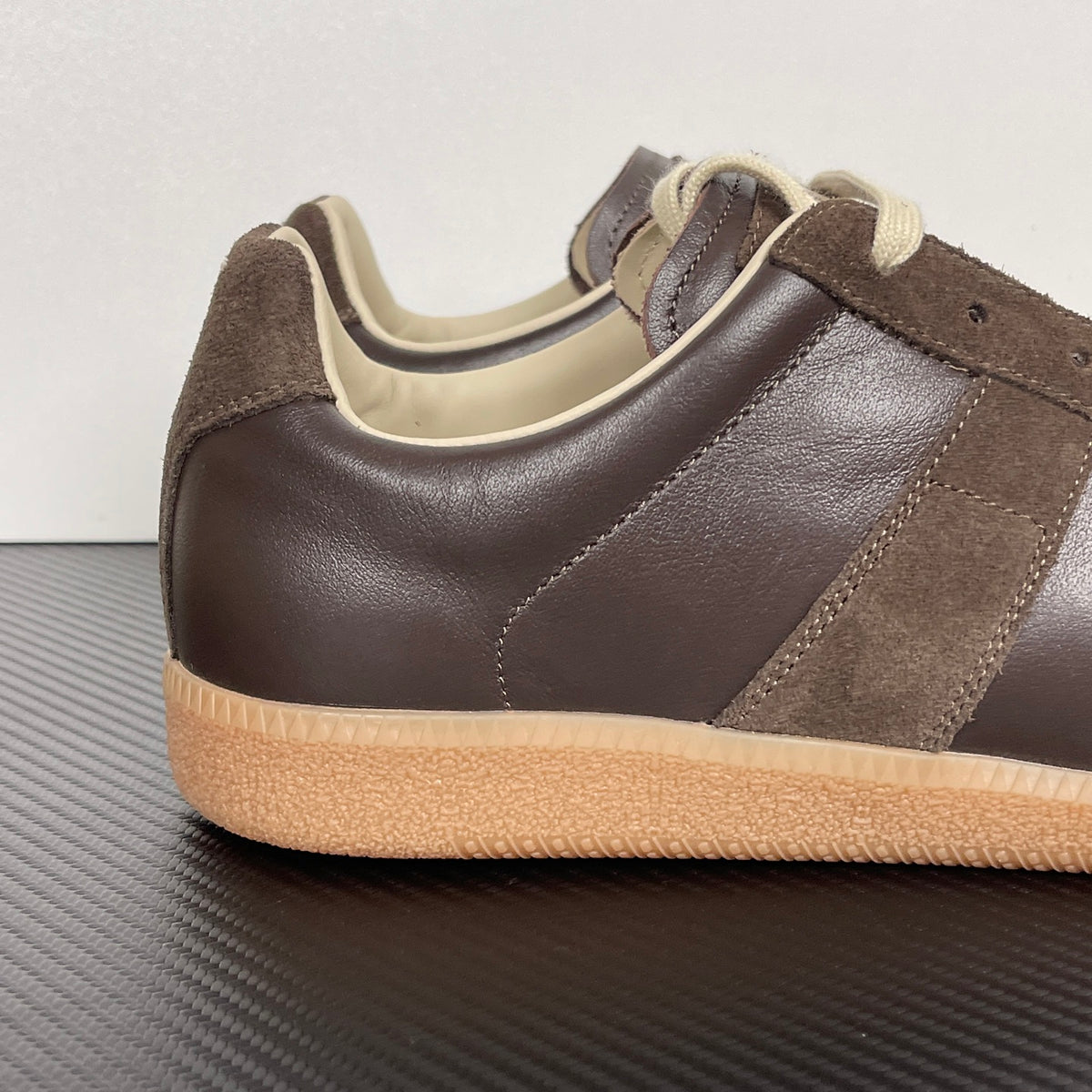 Maison Margiela Replica Dark Brown