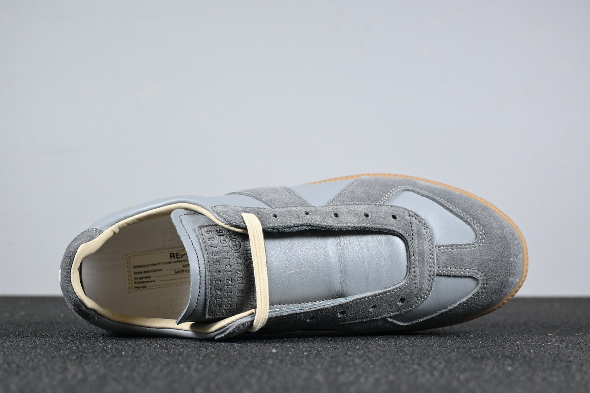 Maison Margiela Replica Ghost Grey
