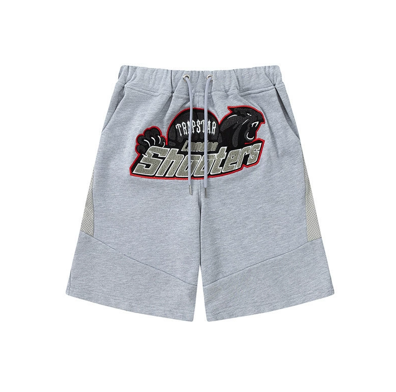 Trapstar Mixed Short-sets