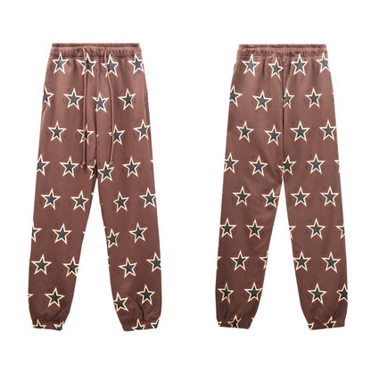 Denim Tears 'Every Tear is a Star' Sets