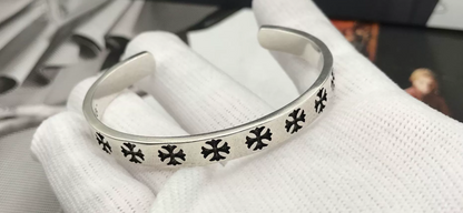Chrome Hearts Bracelets