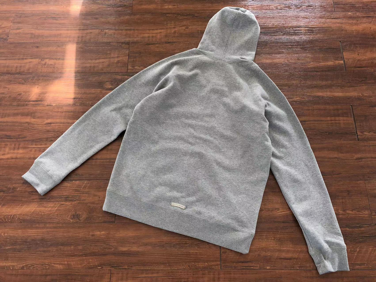 Chrome Hearts Mixed Hoodies