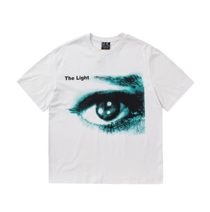 Saint Michael Tees