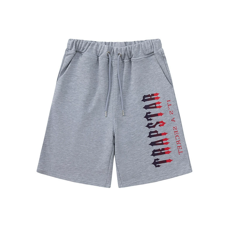 Trapstar Mixed Short-sets