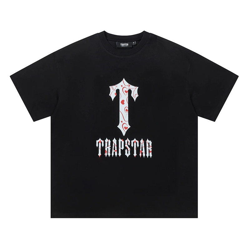 Trapstar Tees