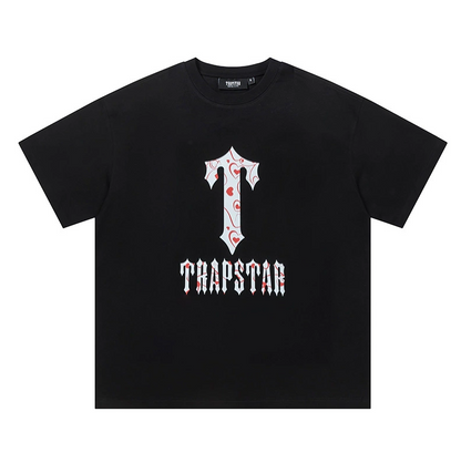 Trapstar Tees
