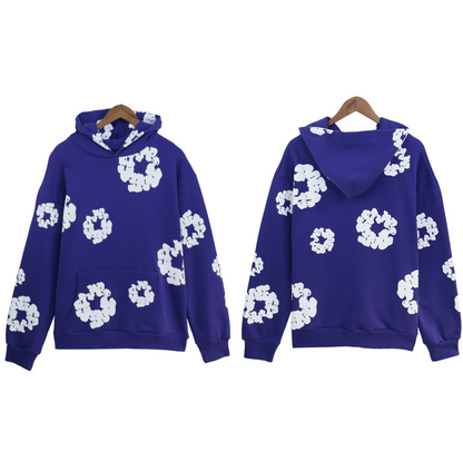 Denim Tears Tracksuits