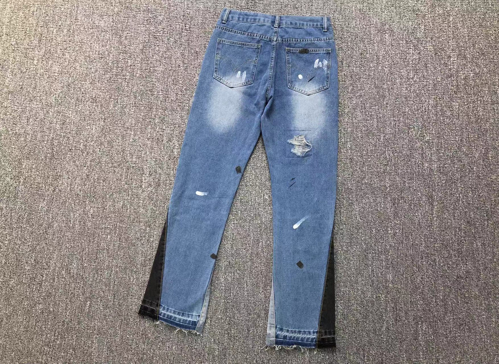 Gallery Dept Jeans
