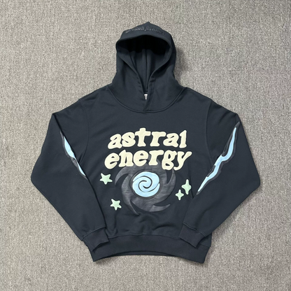Broken Planet Mixed Tracksuits
