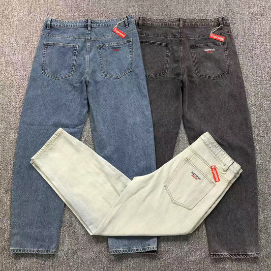 Supreme Denim Jeans