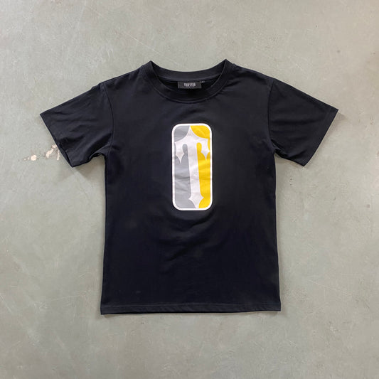 Trapstar Tees