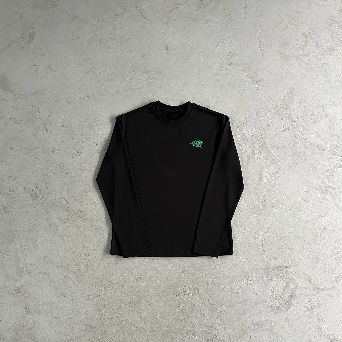 Syna Synarchy Sweaters