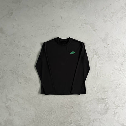 Syna Synarchy Sweaters