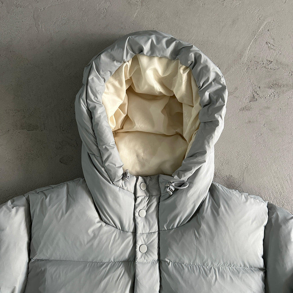 Corteiz Bolo V2 Jacket