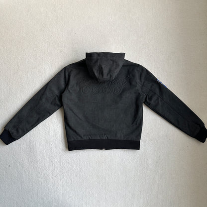 Broken Planet Workwear Jacket