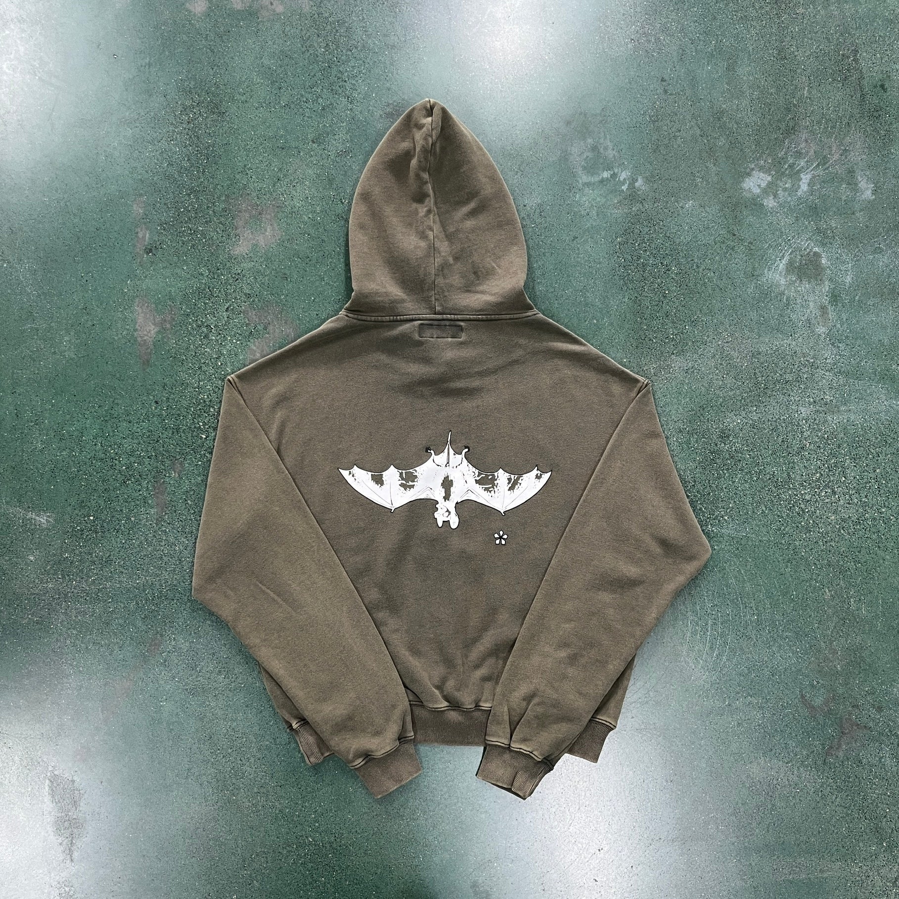 Osbatt Tracksuit PROMO