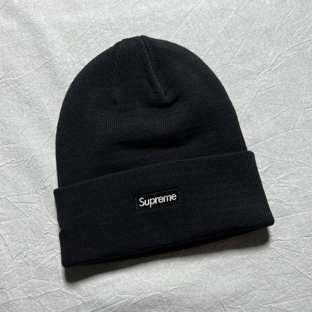 Supreme Beanies