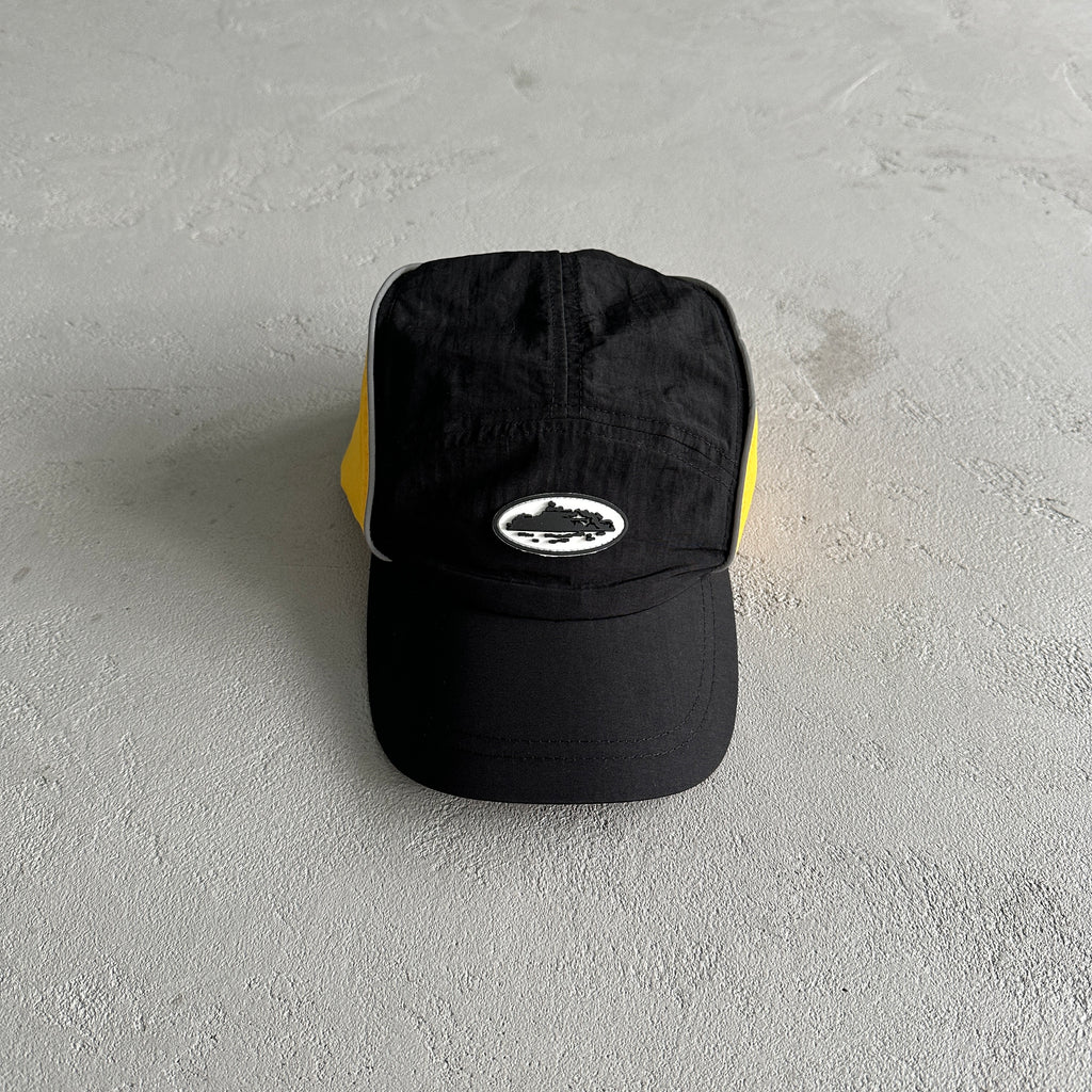 Corteiz Spring Cap