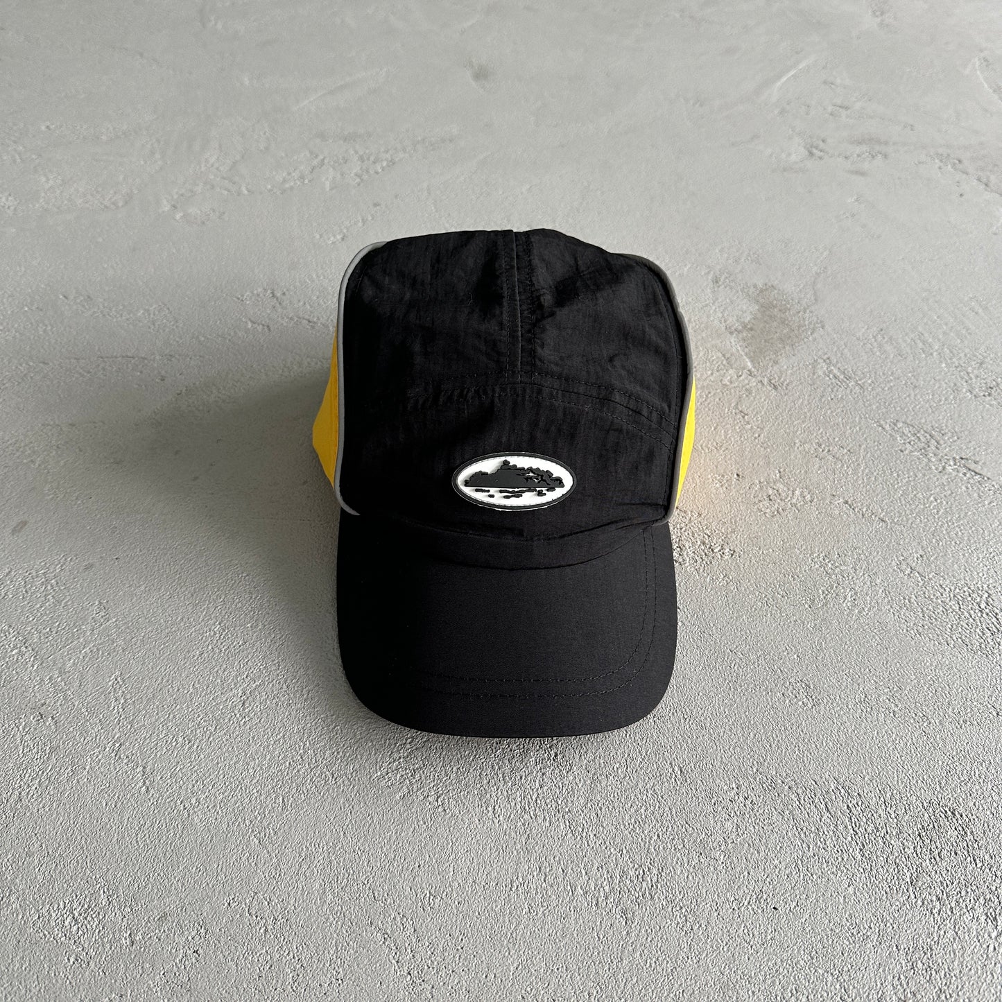 Corteiz Spring Cap