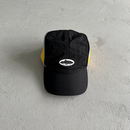 Corteiz Spring Cap