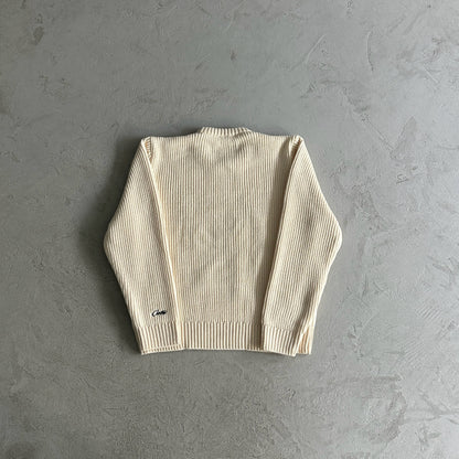 Corteiz Mohair & Knitted Sweaters