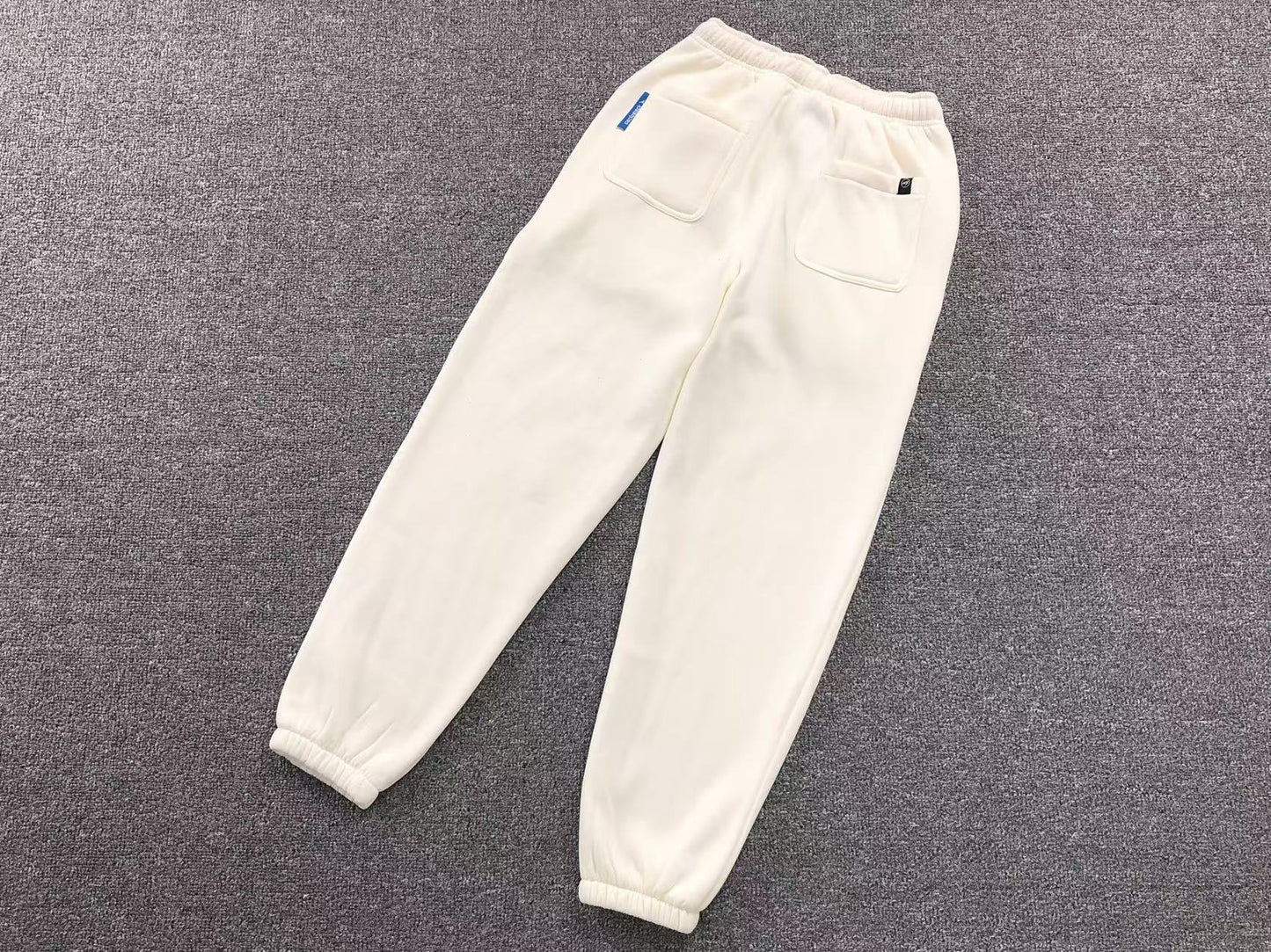 Cactus Jack x Air Jordan Tracksuits