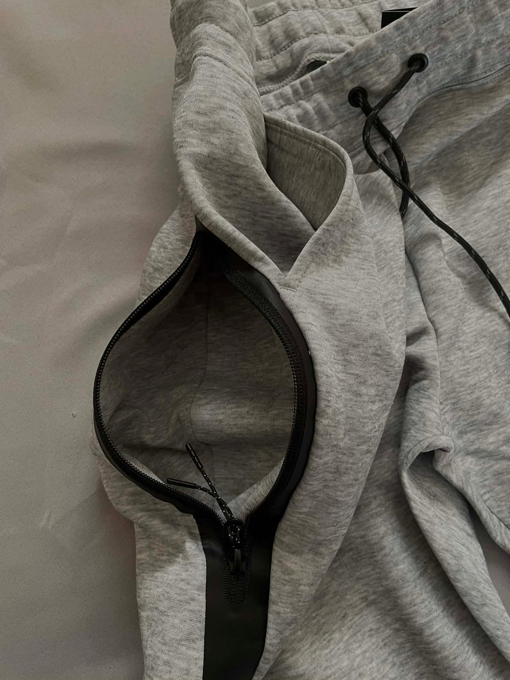 2019 Nike Techfleece Pants