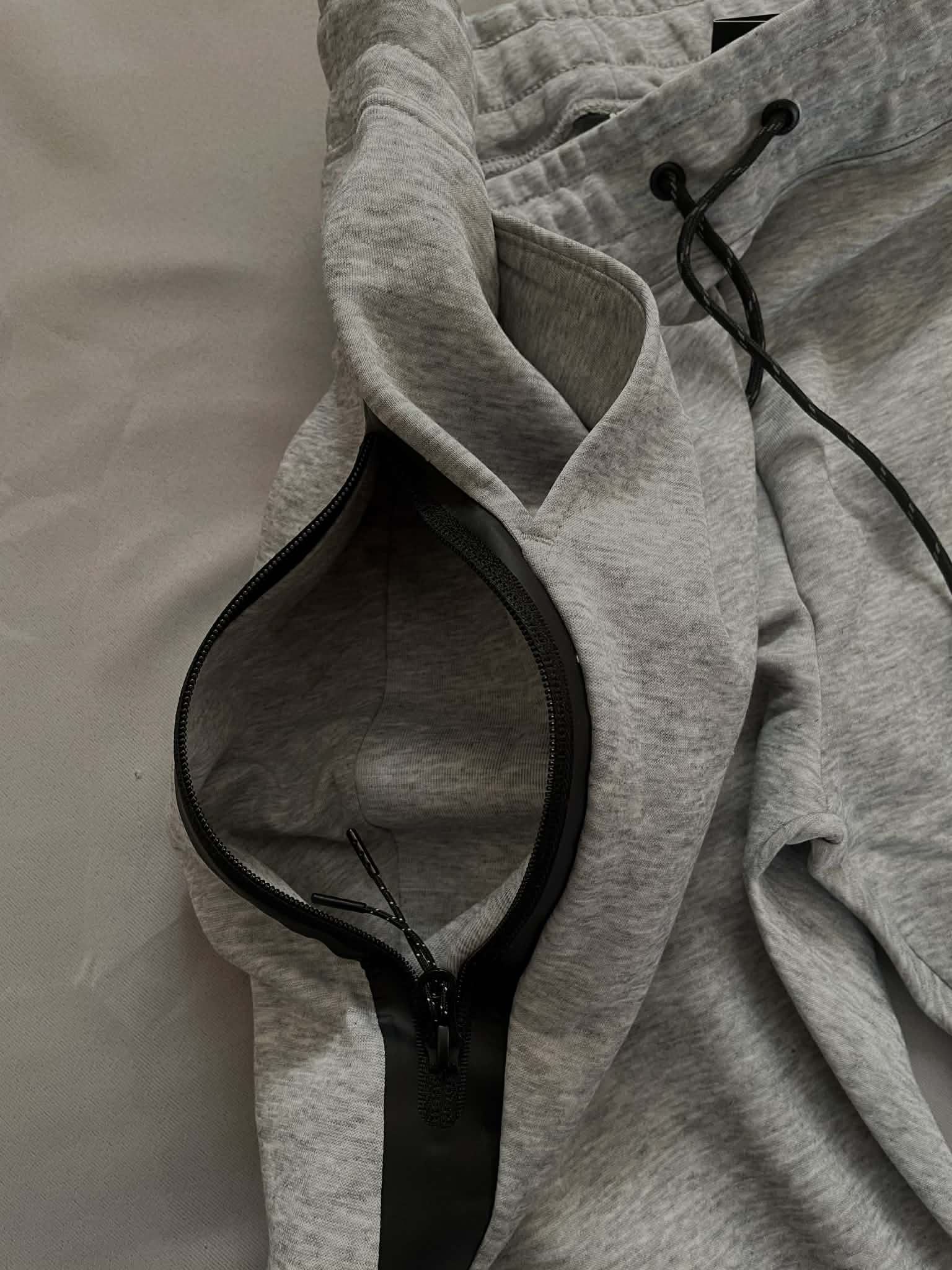 2019 Nike Techfleece Pants