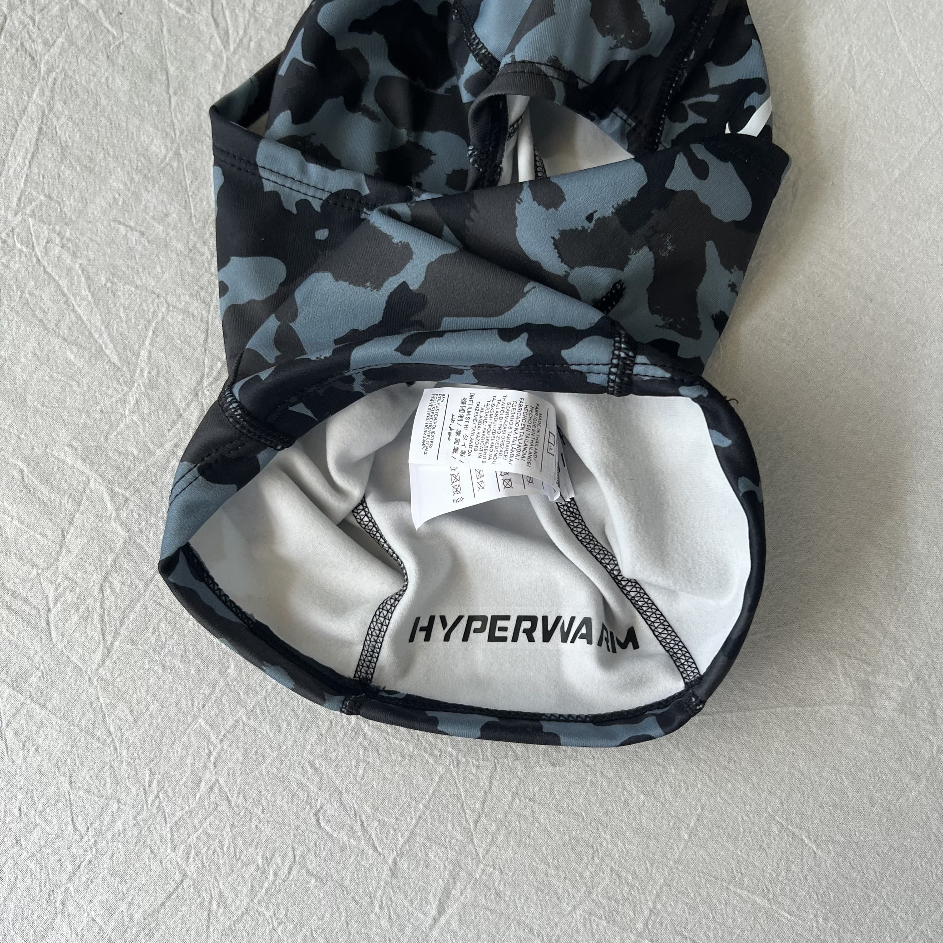 Nike Pro THERMA-FIT Hyperwarm Balaclava
