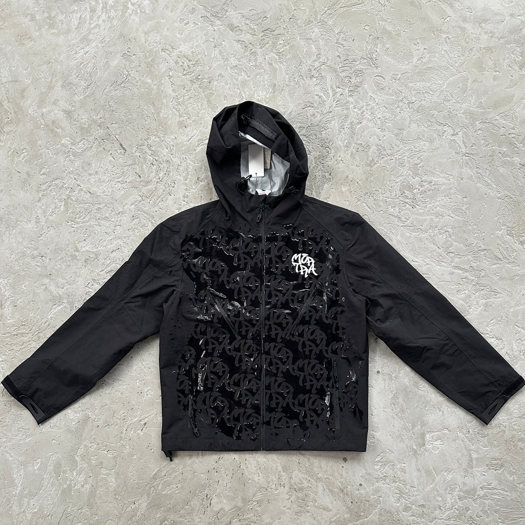 Mertra Waterproof Jackets