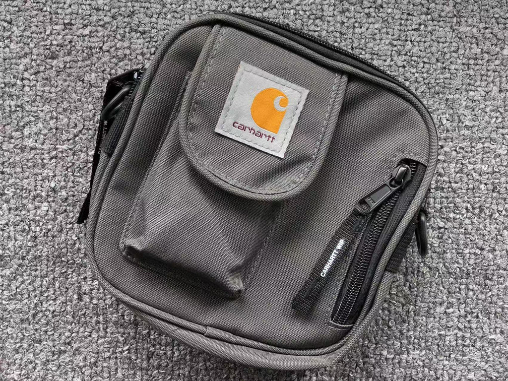 Carhartt Slings Bags