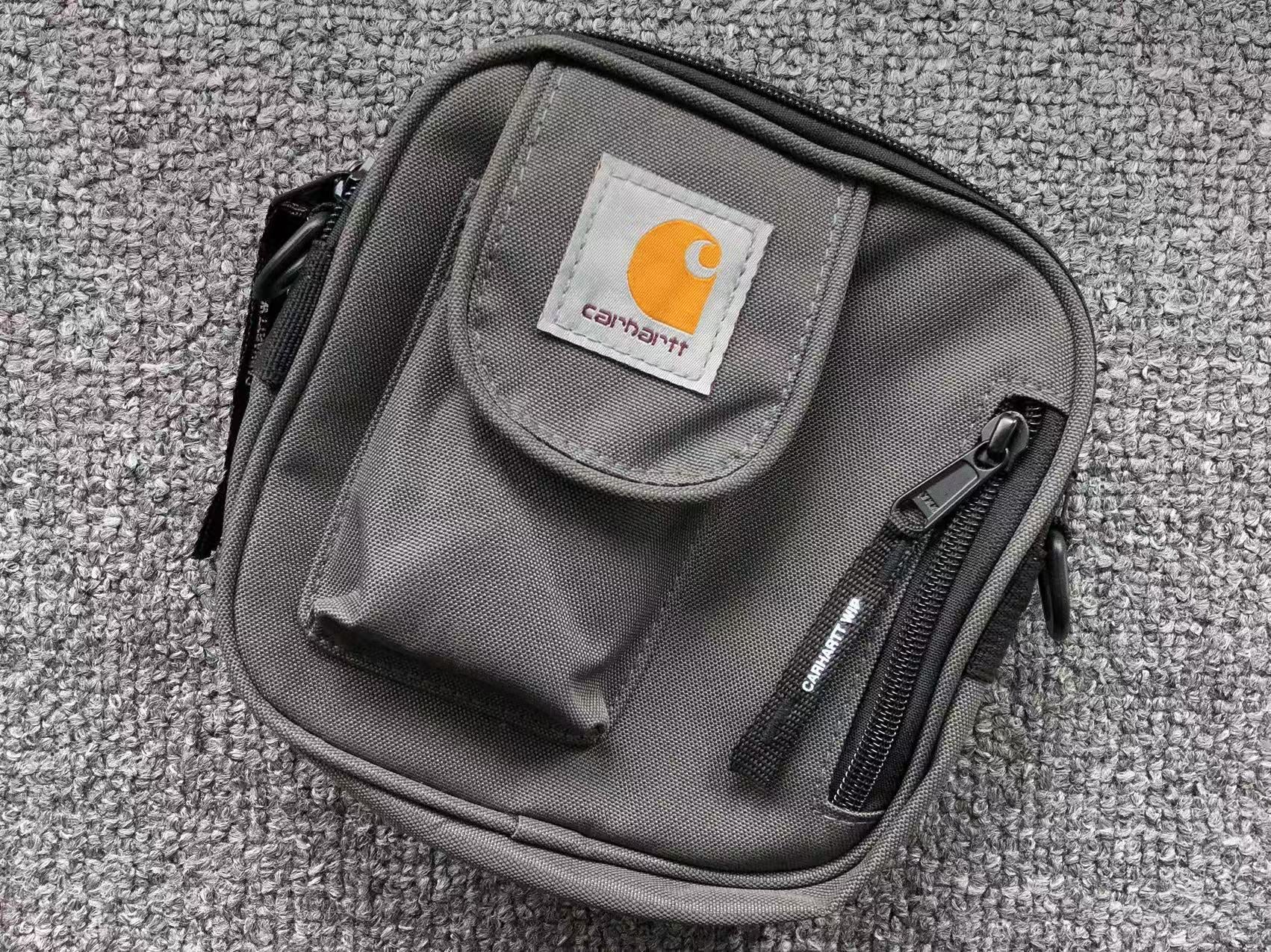 Carhartt Slings Bags