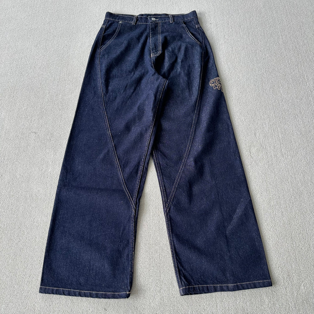 Mertra Denim Jeans