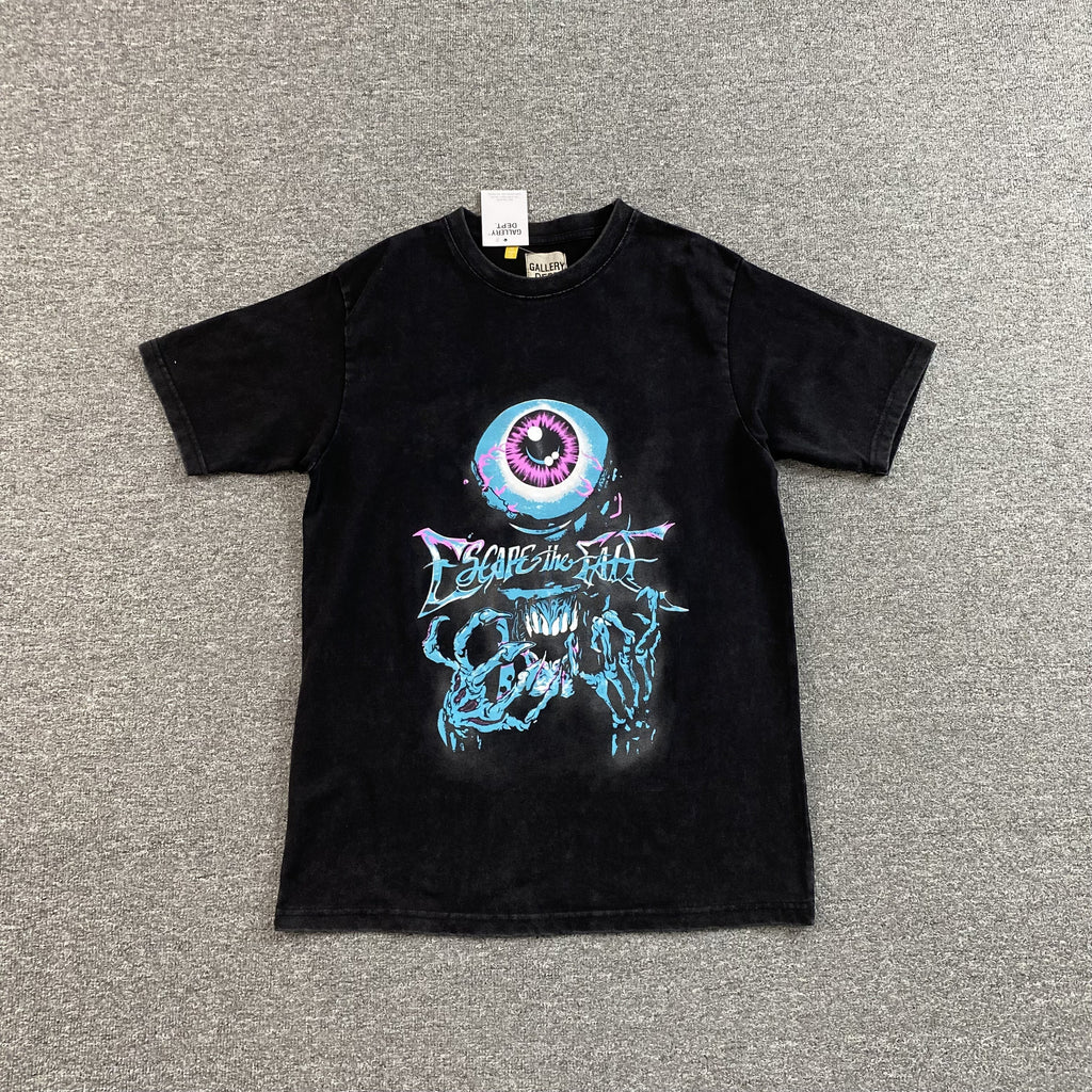 Gallery Dept Mixed Tees