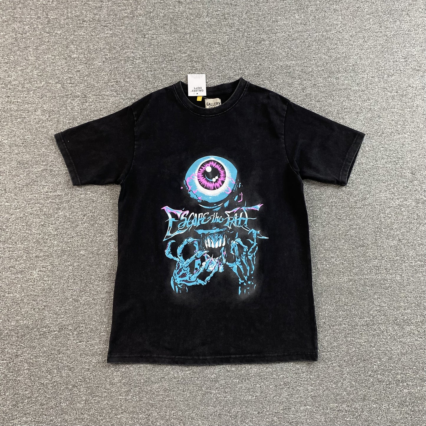 Gallery Dept Mixed Tees