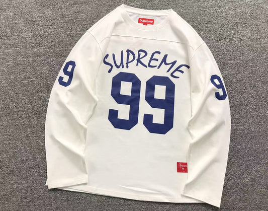 Supreme Mixed Sweaters