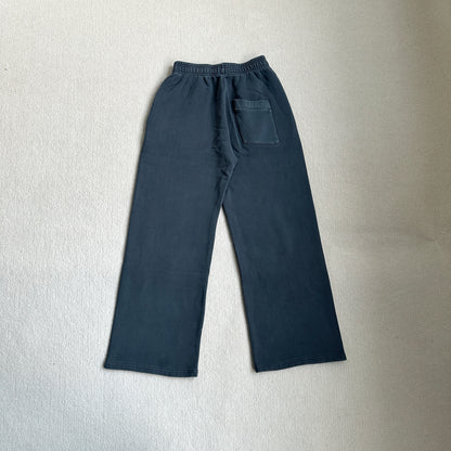 Broken Planet 'Washed' Basics Set