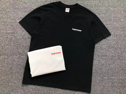 Supreme Mixed Tees