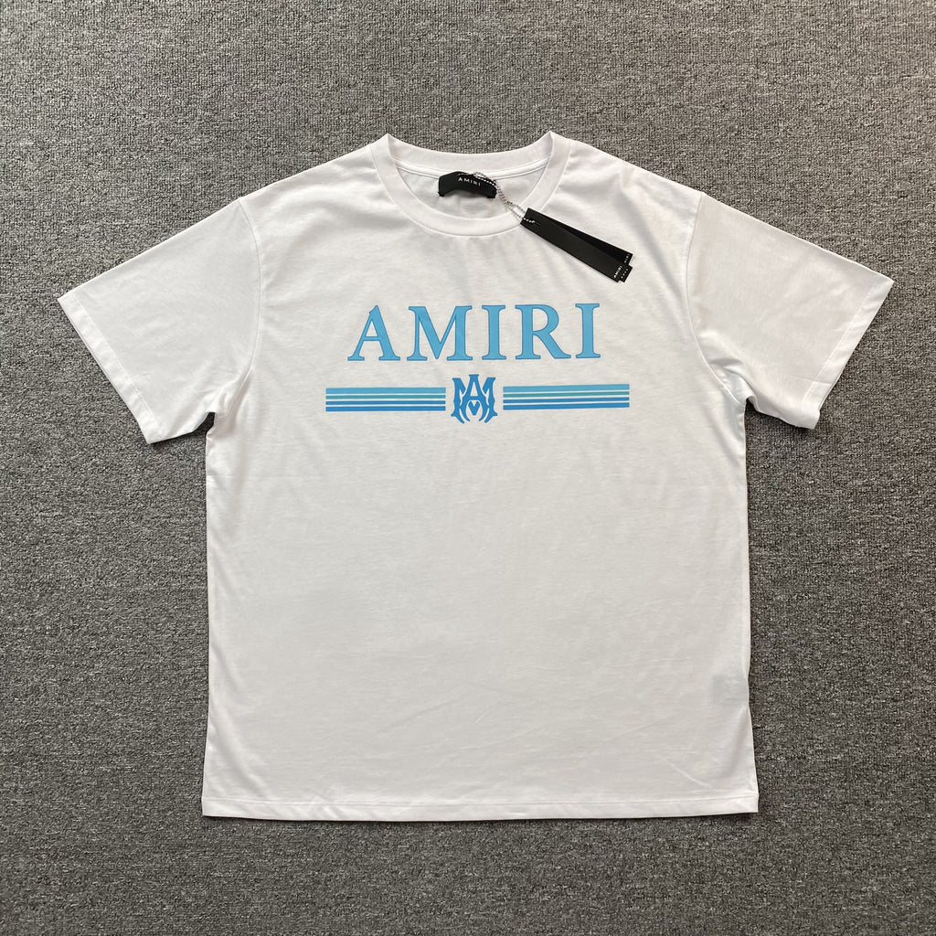 Amiri Mixed Tees
