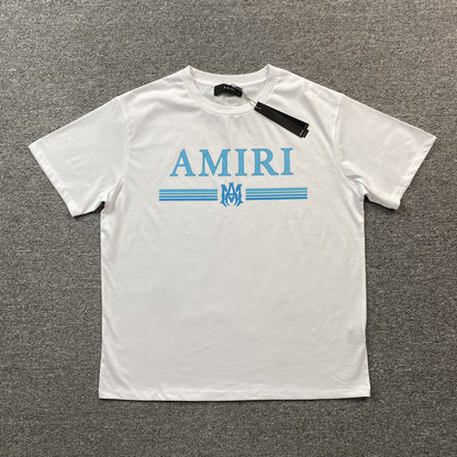Amiri Mixed Tees