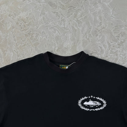 Corteiz Royale Heavyweight Tee