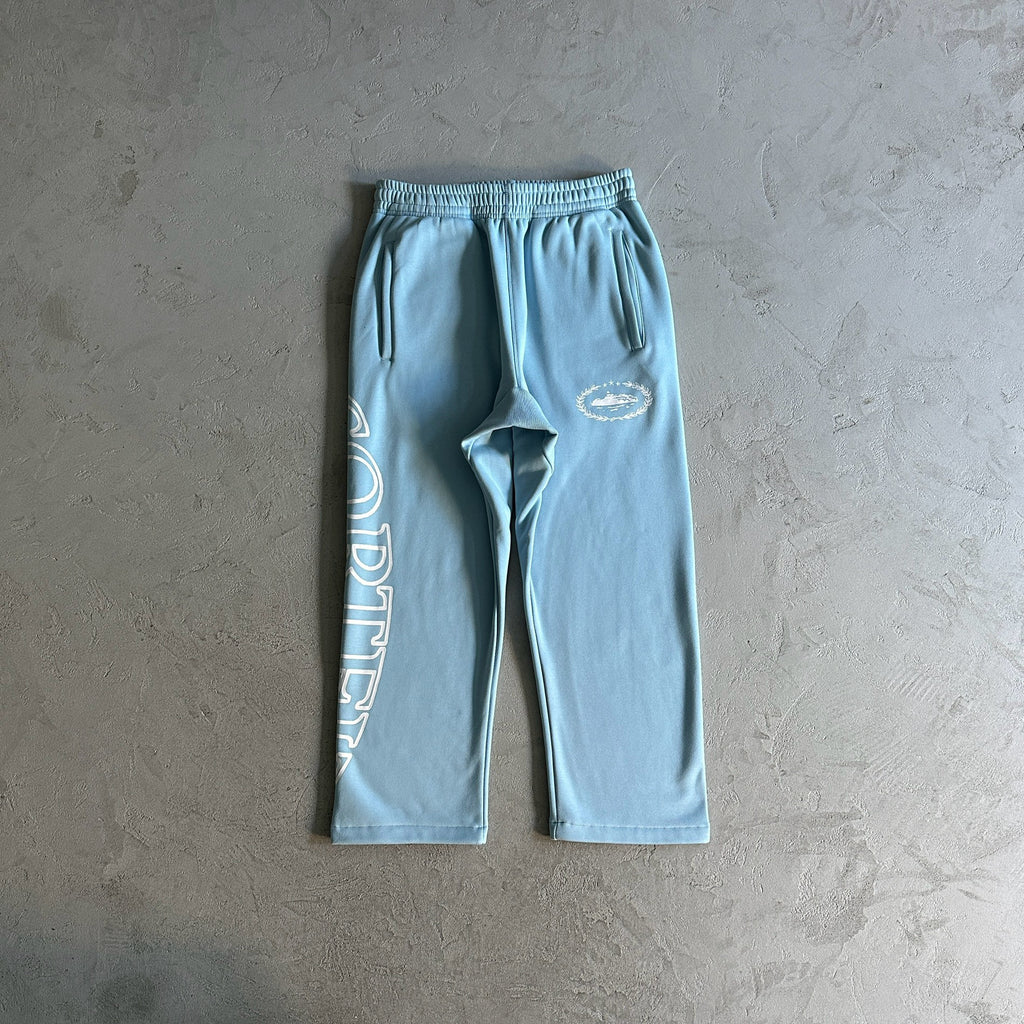 Corteiz Superior Royale Tracksuits
