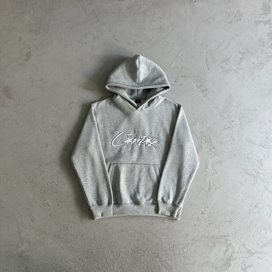 Corteiz Satin Applique Allstarz Tracksuits