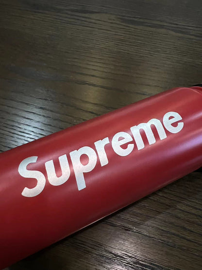 Supreme Thermos