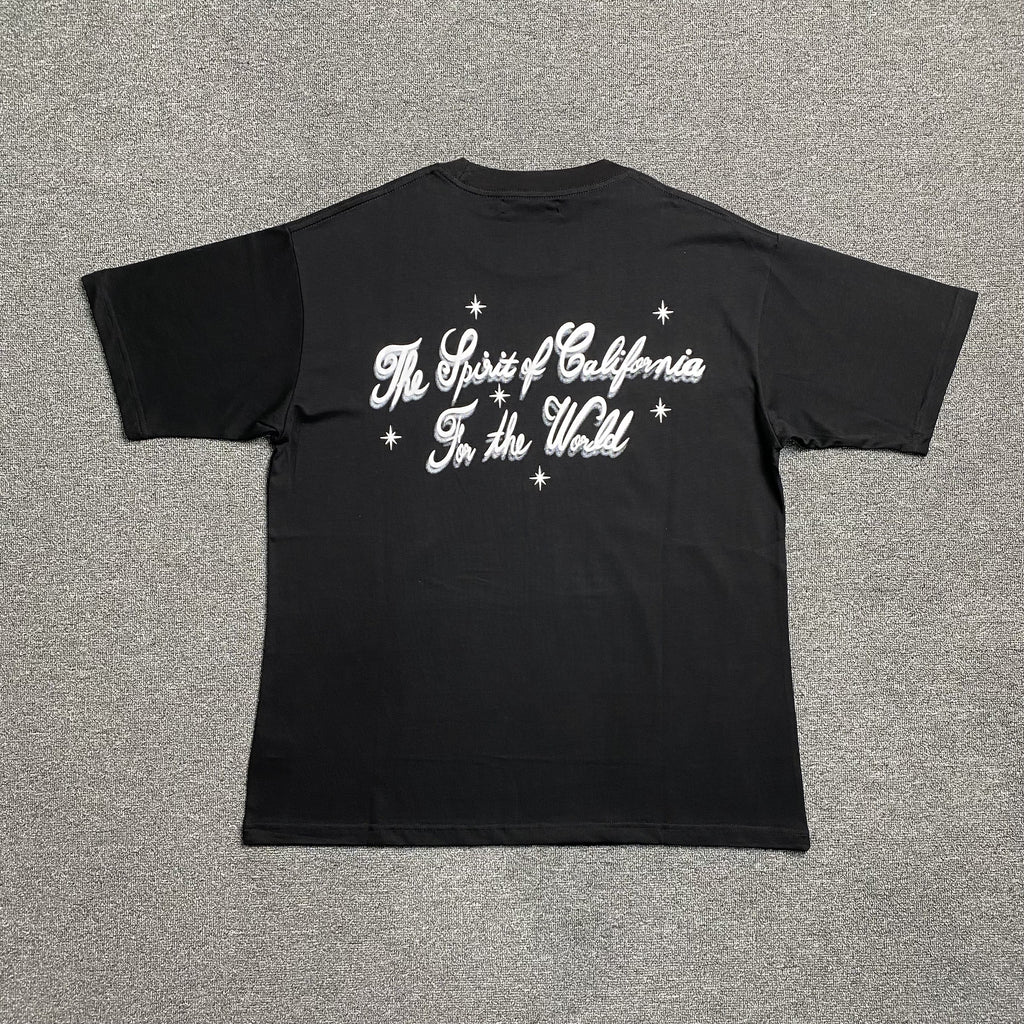 Amiri Mixed Tees