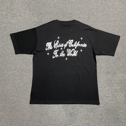 Amiri Mixed Tees