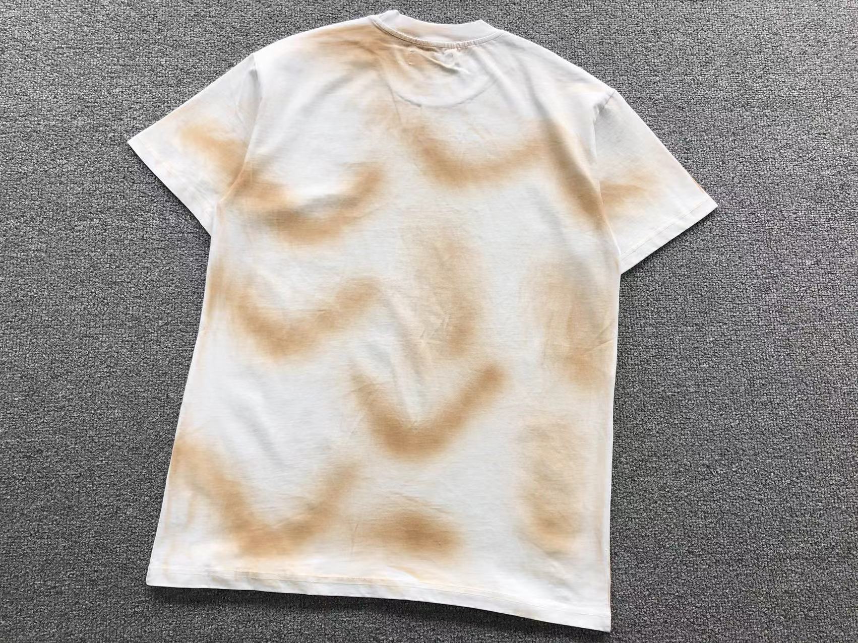 Vale Forever Tees
