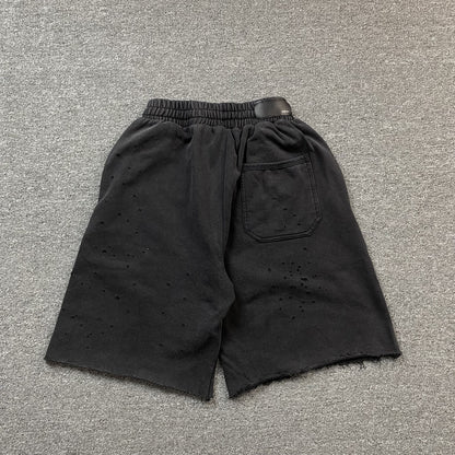 Amiri Mixed Shorts