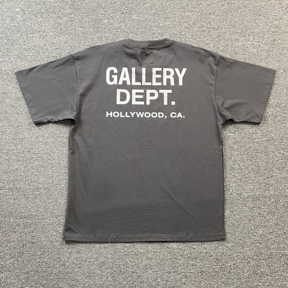 Gallery Dept Mixed Tees
