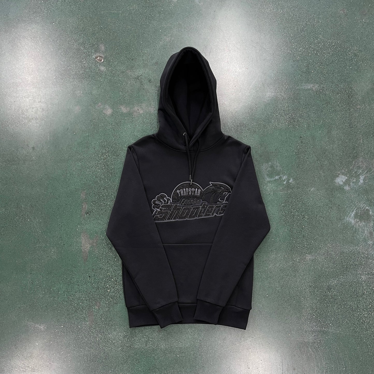 Trapstar Mixed Tracksuits